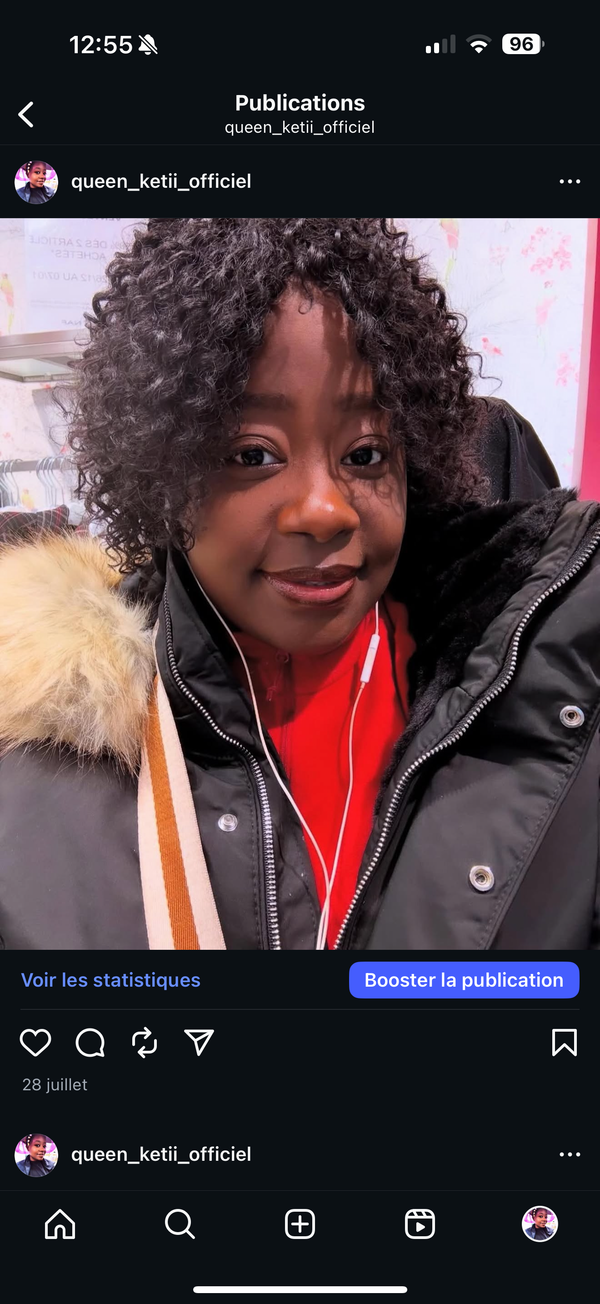 Queenketiiofficiel.boutique 